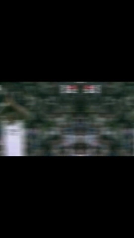 TikTok video thumbnail by alisawadogo5149