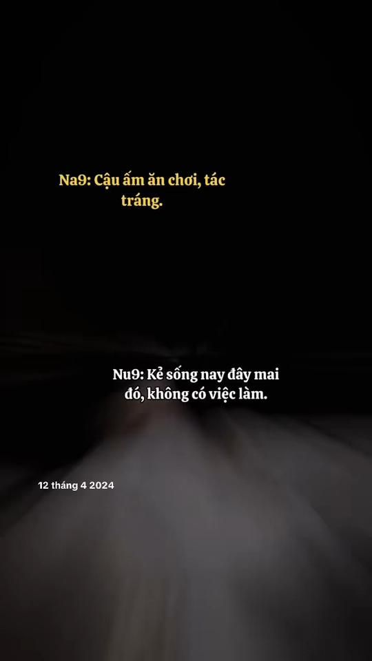 TikTok video thumbnail by nim_821357