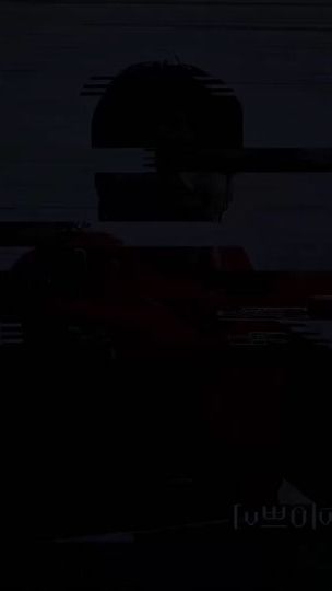 TikTok video thumbnail by vtscenery