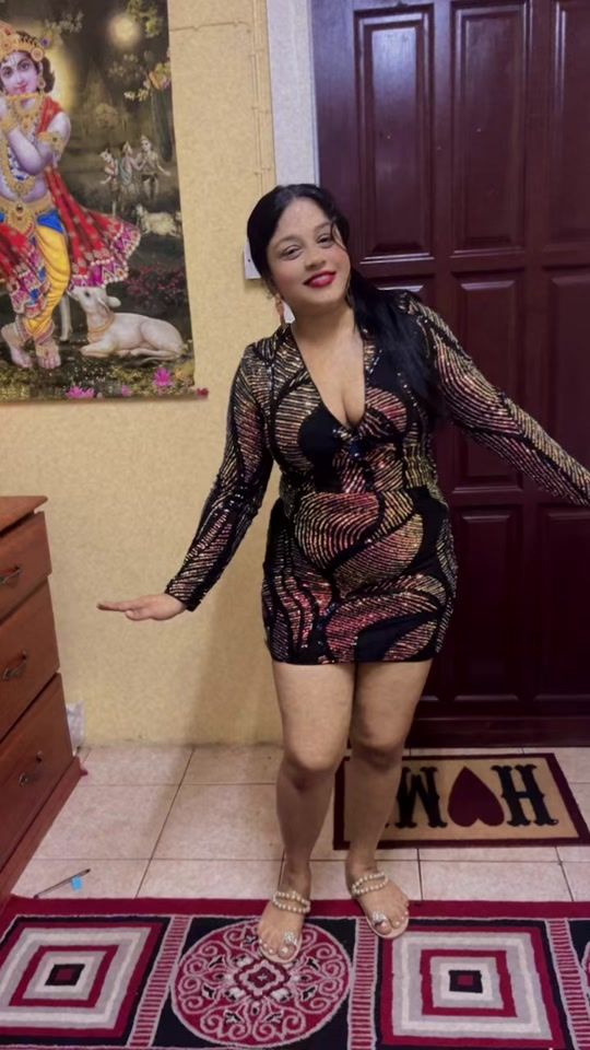 TikTok video thumbnail by poonampersaud