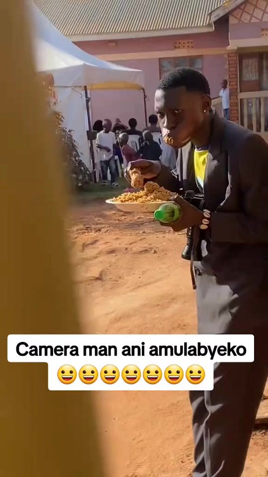 TikTok video thumbnail by ibrah2mats