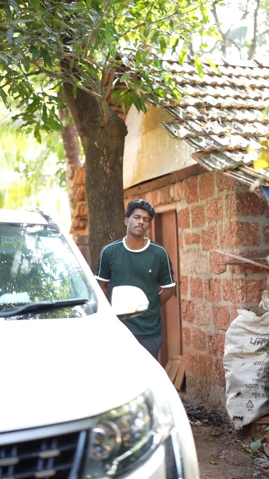 TikTok video thumbnail by nareshbalipogu9gmail.com