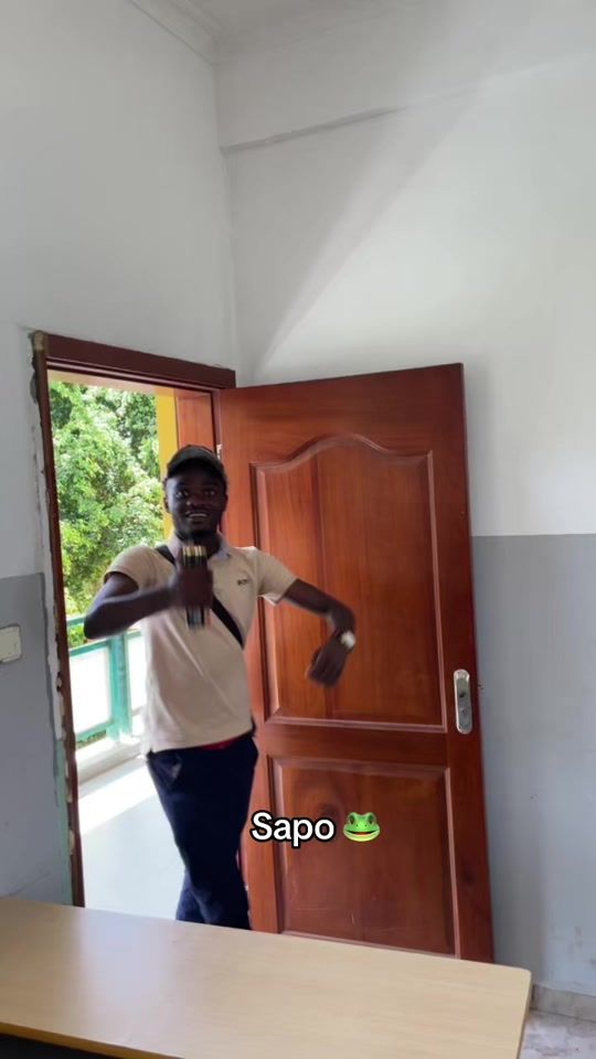 TikTok video thumbnail by fernando00pessoa