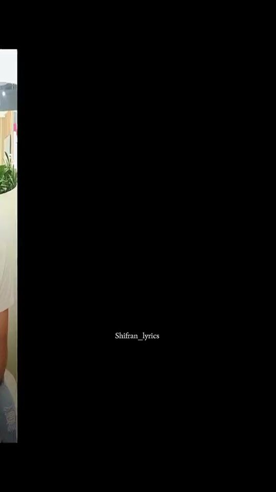 TikTok video thumbnail by chanu.sahas