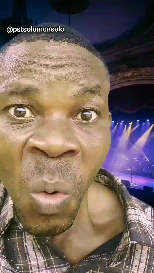 TikTok video thumbnail by pstsolomonsolo2