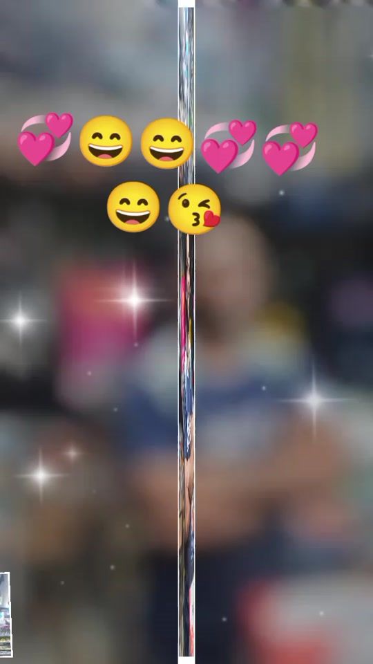 TikTok video thumbnail by sowravroy45