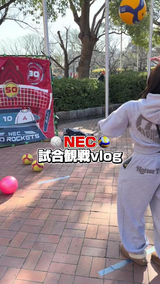 TikTok video thumbnail by noa._.813