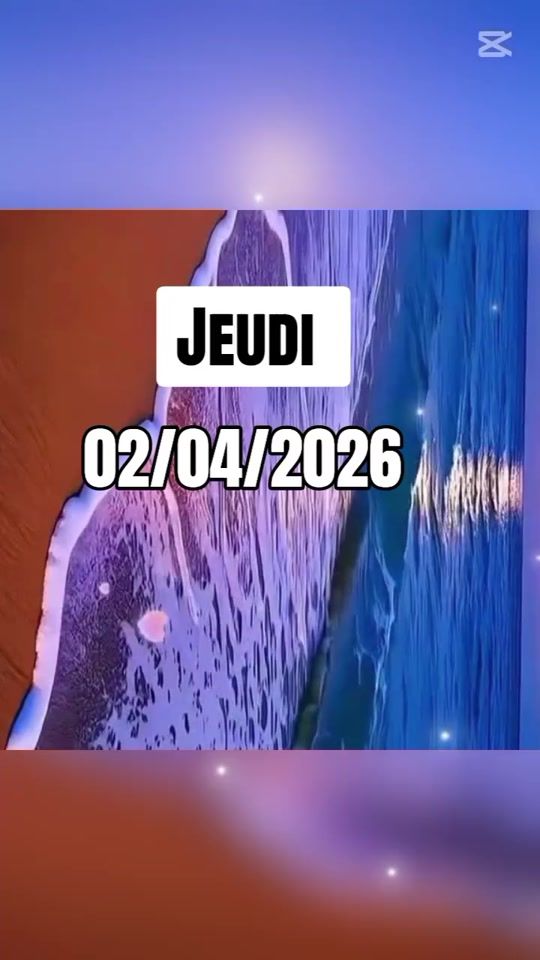 TikTok video thumbnail by xavier_kodjoh