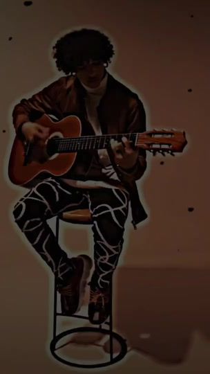 TikTok video thumbnail by raymerduran