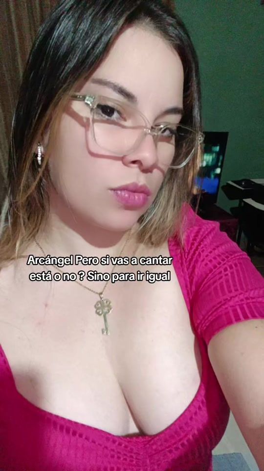 TikTok video thumbnail by melany_lez7