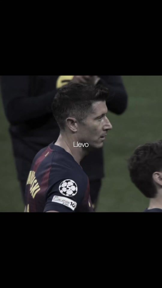 TikTok video thumbnail by ronaldfxb_