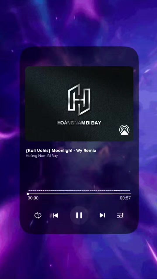TikTok video thumbnail by nonstopvntop1