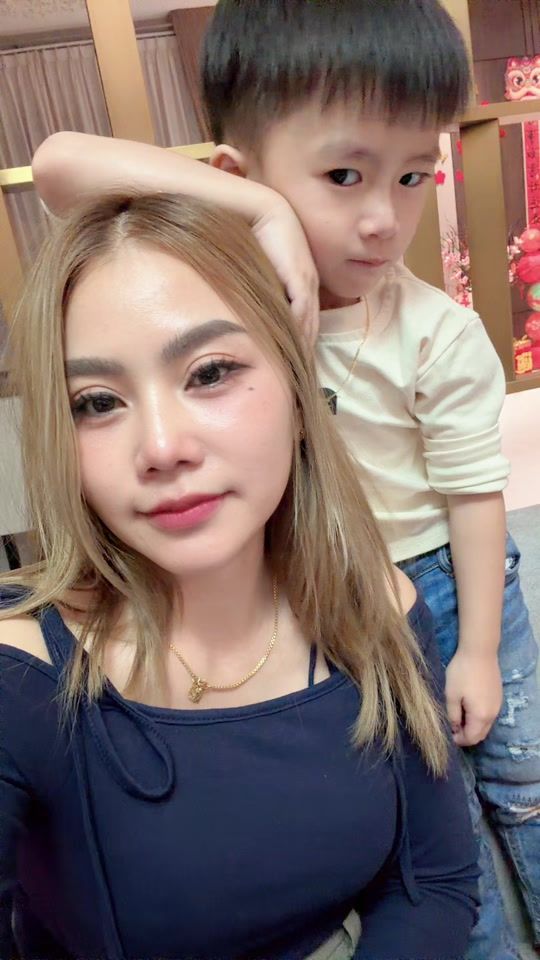 TikTok video thumbnail by xander.lee31