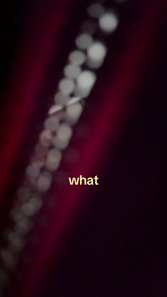TikTok video thumbnail by amparozepeda