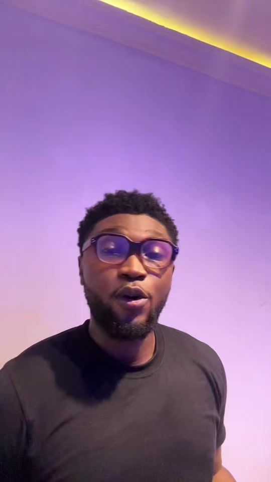 TikTok video thumbnail by sarhmie