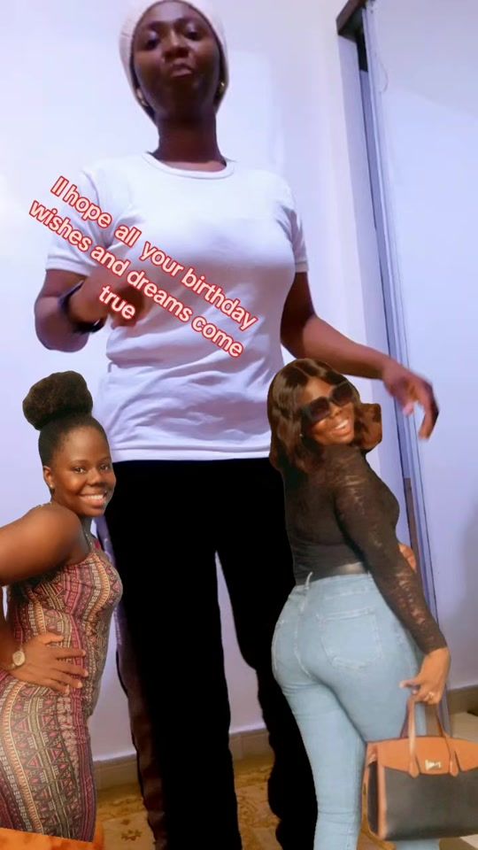 TikTok video thumbnail by seidaaseidu