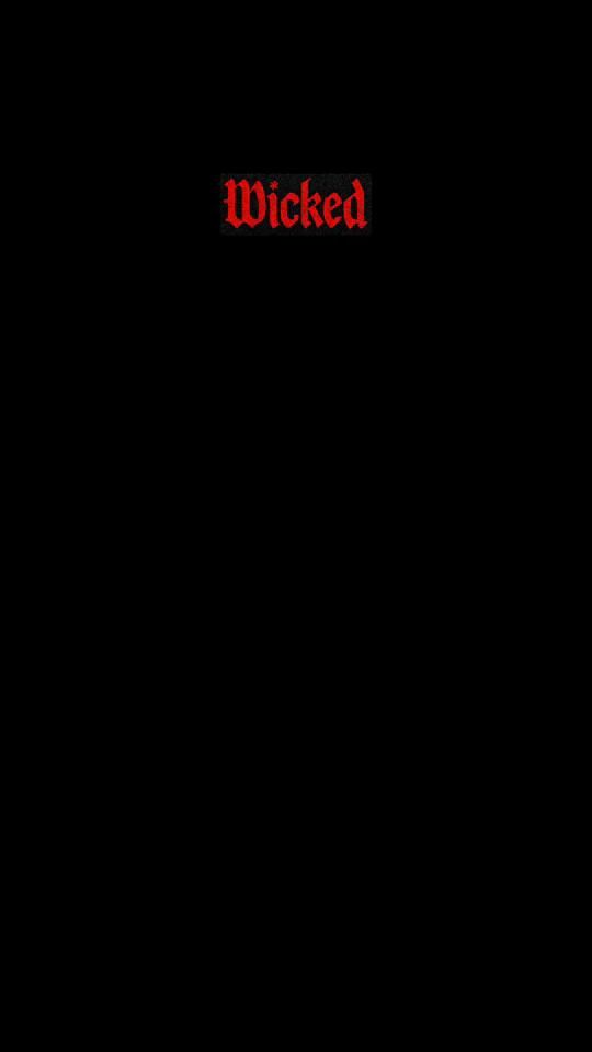 TikTok video thumbnail by dr3w4u