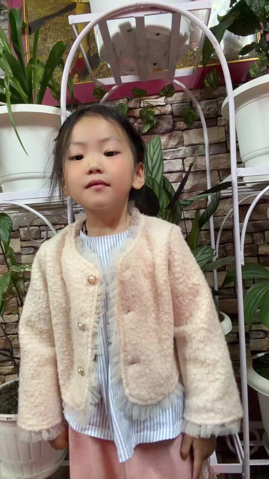 TikTok video thumbnail by yedzin_l