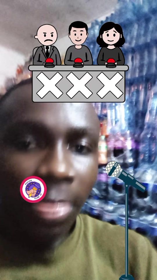 TikTok video thumbnail by katibumarick