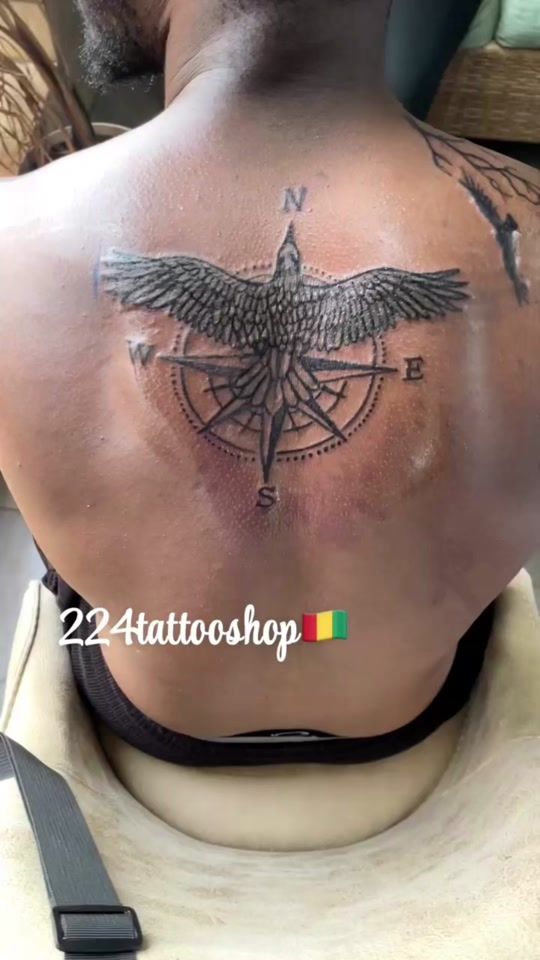 TikTok video thumbnail by 224tattoo