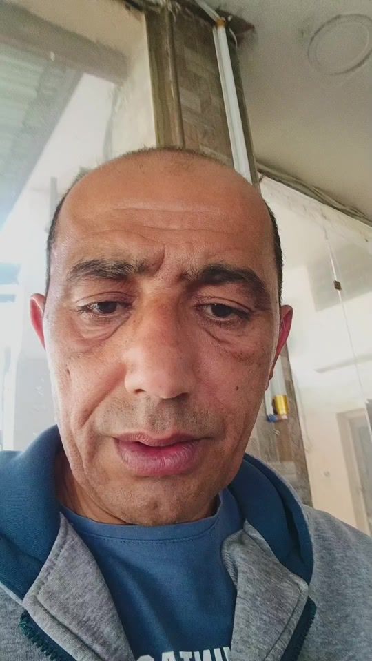 TikTok video thumbnail by mohammadqarawi1