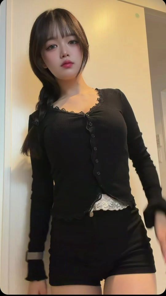 TikTok video thumbnail by _uyu.19