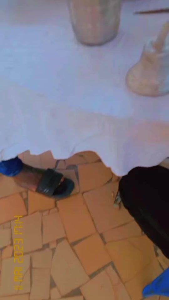 TikTok video thumbnail by papalargent09