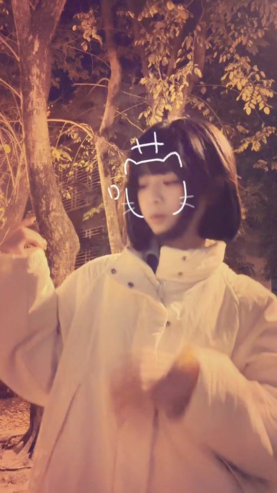 TikTok video thumbnail by 3314_yu