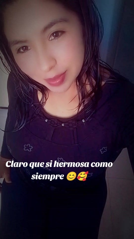 TikTok video thumbnail by ericallave