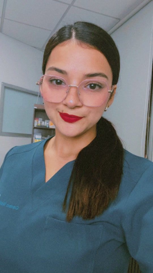 TikTok video thumbnail by scar.4usuario0