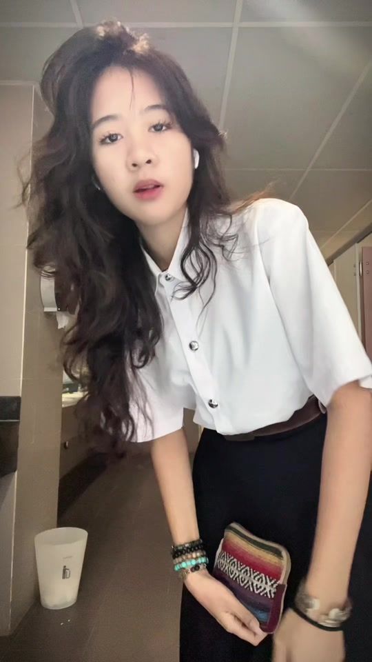 TikTok video thumbnail by ssaritatj
