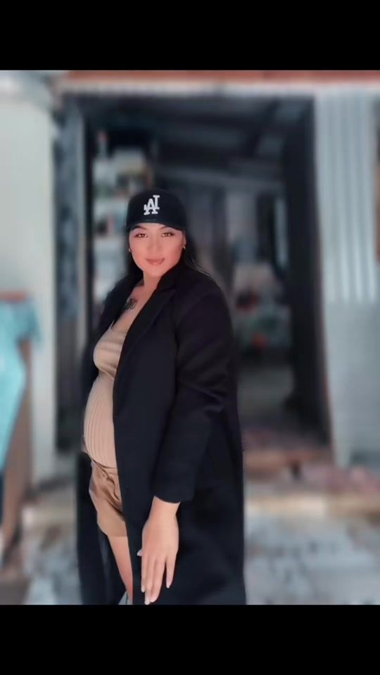 TikTok video thumbnail by gyal_t