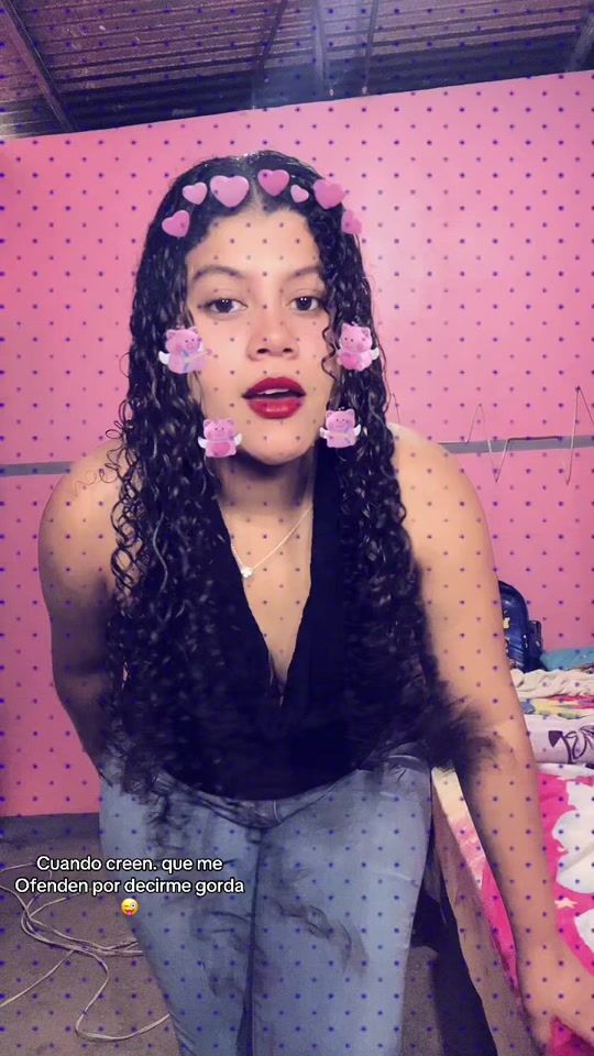 TikTok video thumbnail by vanegonzalez160