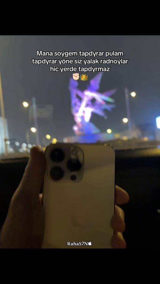 TikTok video thumbnail by batyrov__0102