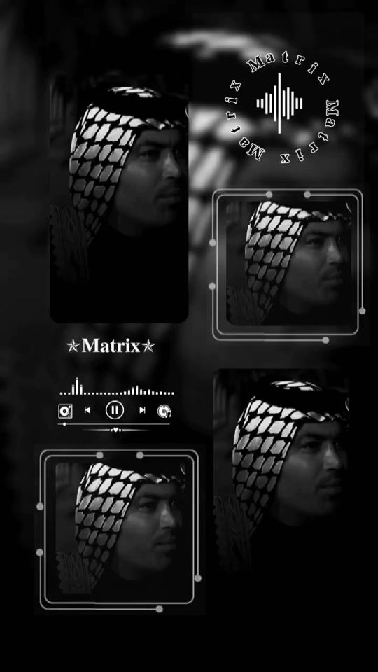 TikTok video thumbnail by 1.ss.8