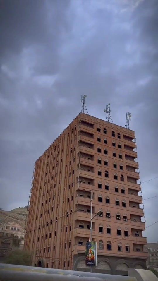 TikTok video thumbnail by t8_972