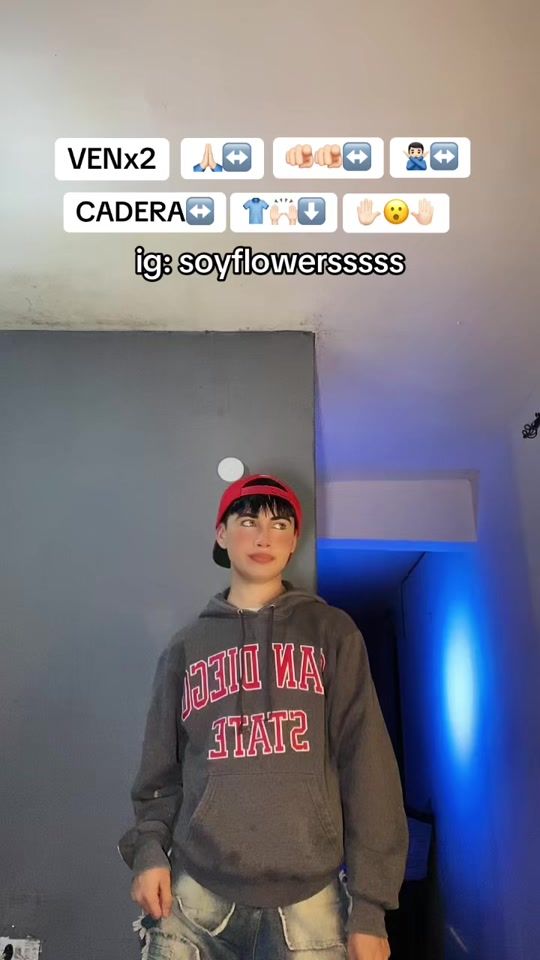 TikTok video thumbnail by manuell_flow