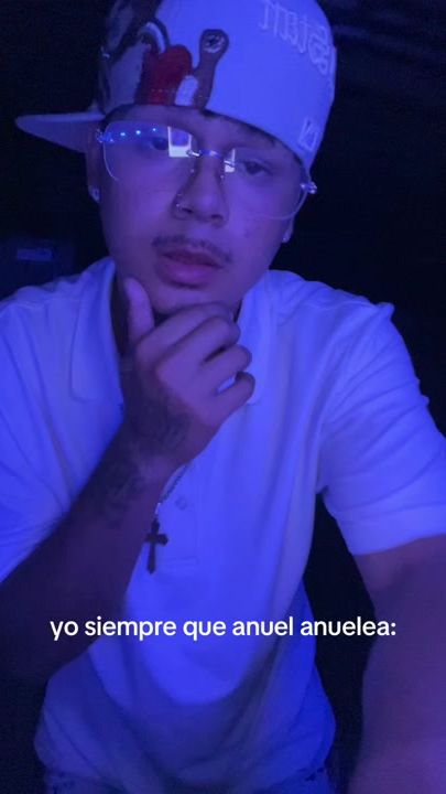 TikTok video thumbnail by wilfredo_rostran