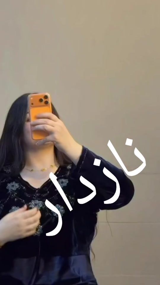 TikTok video thumbnail by nazdar7788
