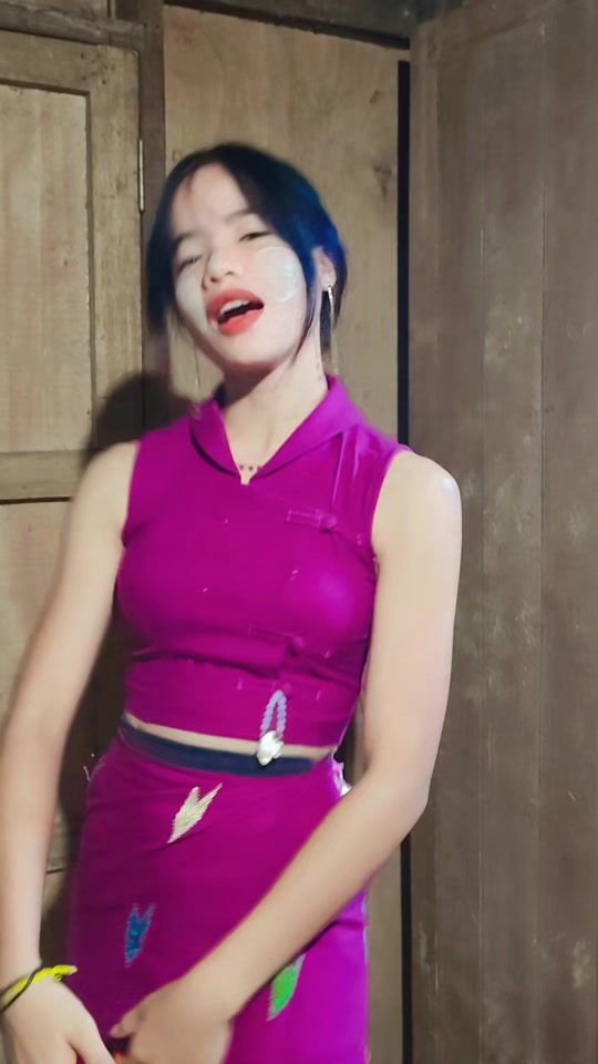 TikTok video thumbnail by sandar.lin....3