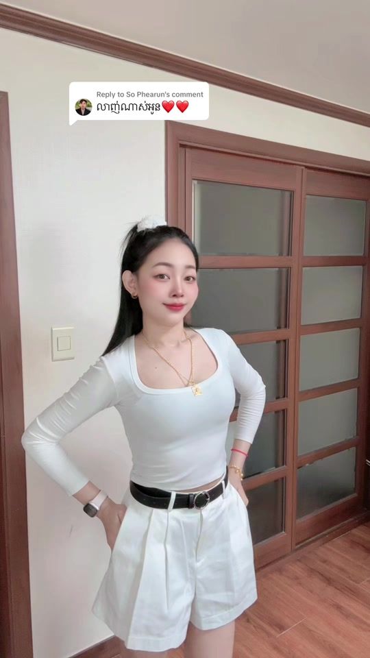 TikTok video thumbnail by dyna111213