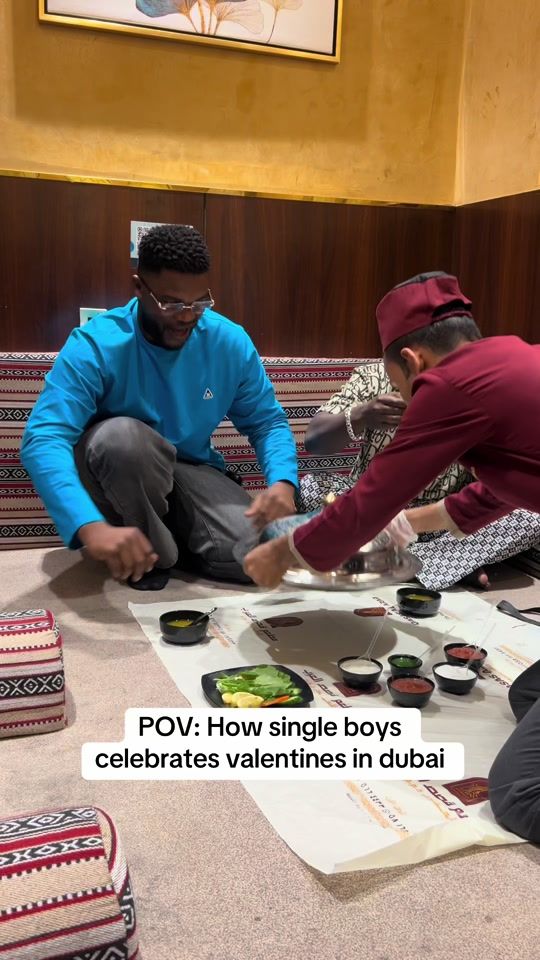 TikTok video thumbnail by swahilishots