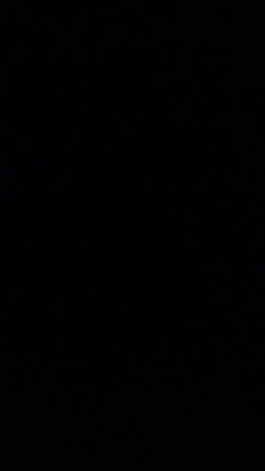 TikTok video thumbnail by aelen022