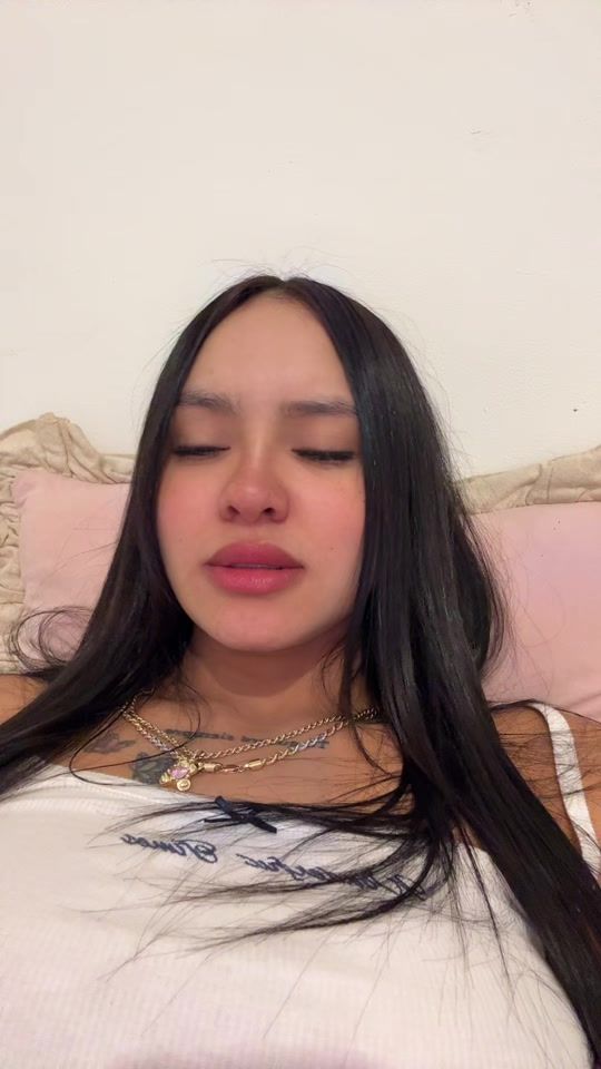 TikTok video thumbnail by ladany2805