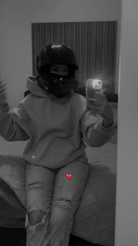 TikTok video thumbnail by lejla.a_