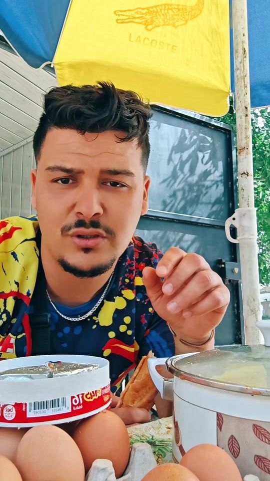 TikTok video thumbnail by noyo_l9irche