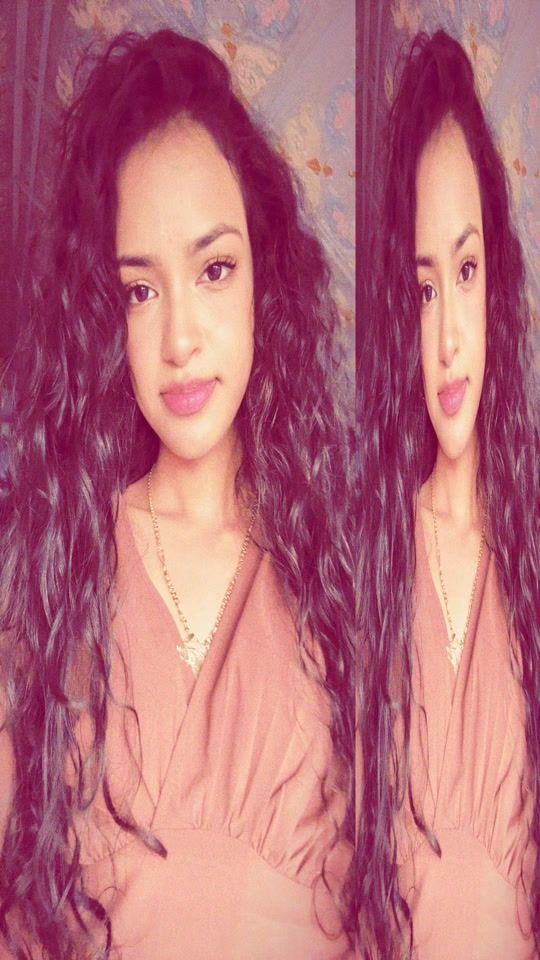 TikTok video thumbnail by _aleyahh.b
