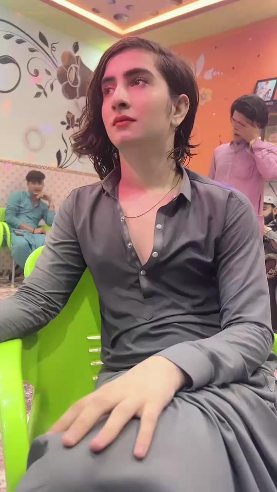 TikTok video thumbnail by haziijann