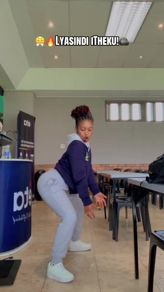 TikTok video thumbnail by afika.worldwiide
