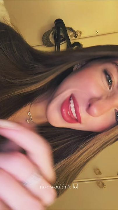 TikTok video thumbnail by liah.rocco